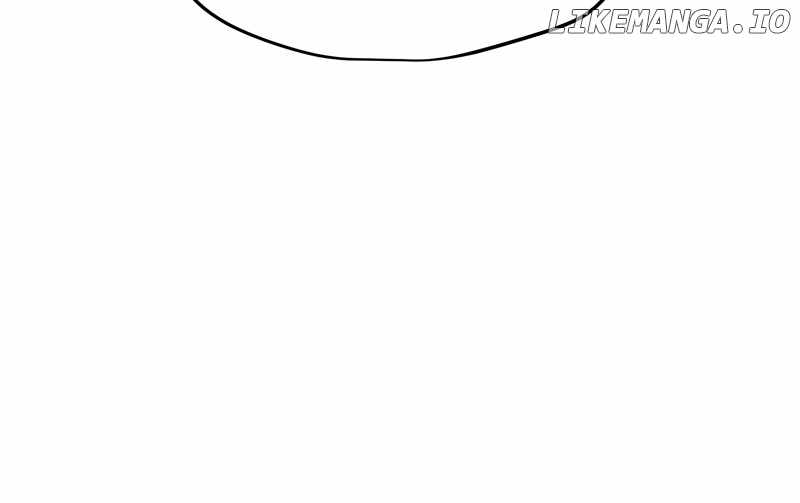 Solo Spell Caster Chapter 184 105